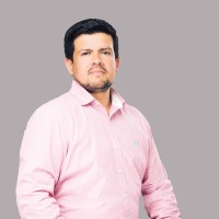 Edward Delgado Castañeda