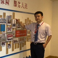 张徐栋
