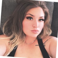 Miranda Fabbri