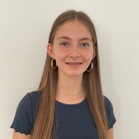 Elena Stalder