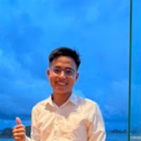 Duy Nguyen