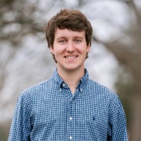 Walker Davis