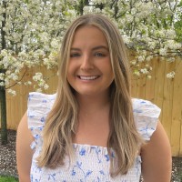 Megan Jones, Lpc, Ncc