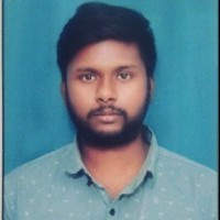 Siddamsetti Shivasai