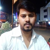 Rituraj Nikil