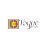 Toque Final