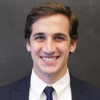 William Papleacos