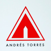Andrés Torres