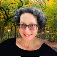 Christine Friello-Fini