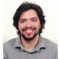 Marco Arriaga