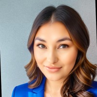 Monica Delgado