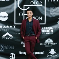 Michael Garcia