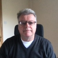 Philip Morgan