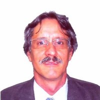 Anselmo Carvalho