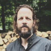 Michael Howarth