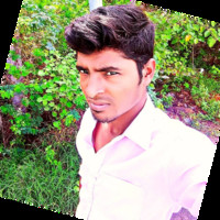 Chandru Dev