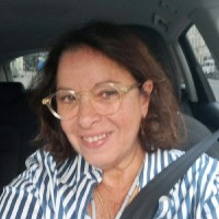 Claudia Soares Bulcao