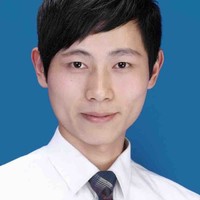 张少峰
