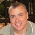Greg Nemeth