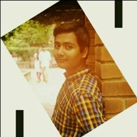 Sriram Parimannan
