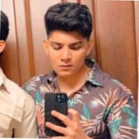 Parth Jain