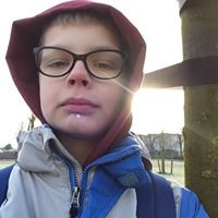 Quinten Smit