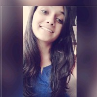 Shweta Bhosale