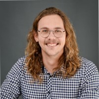 Jean Labuschagne
