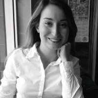 Enrica Iannotta
