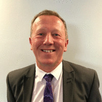 Ian Shears