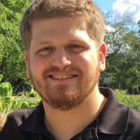 Jared Nadolski