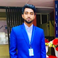 Joshim Howladar