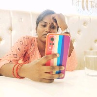 Vimala Ravi