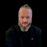 Christian Steininger
