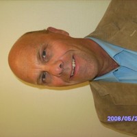 Henning Pedersen