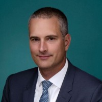 Manuel Moor
