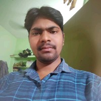 Siva Chikati