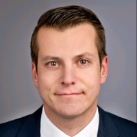 Tobias Wagenknecht