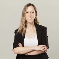 Tali Zukerman