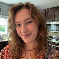 Elizabeth Knapp