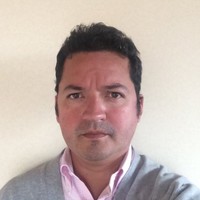 Cristián Ahumada Trengove