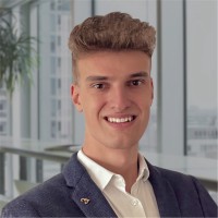 Marcel Niemann