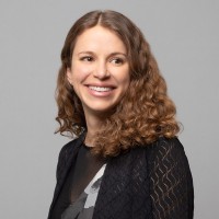 Erika Smull, Phd