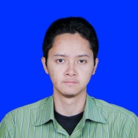 Fauzan Kusumah