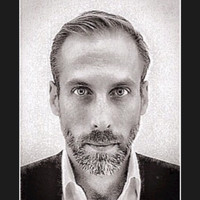 Grégory Gilson