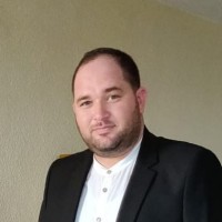 Abdal moeen Alsabbagh