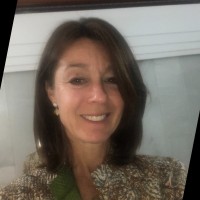 Lisa Stewart