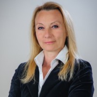 Roberta Negri