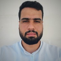Abd Alhade Hamad