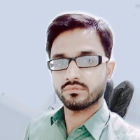 Raja Waqas